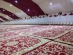 ⁦خيمة مناسبات كبيرة تتسع لأكثر 2000شخص⁩ - الصورة ⁦6⁩